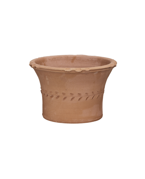 Vasilikos Planter