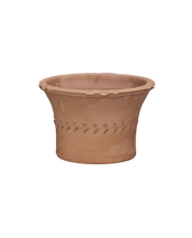 Vasilikos Planter