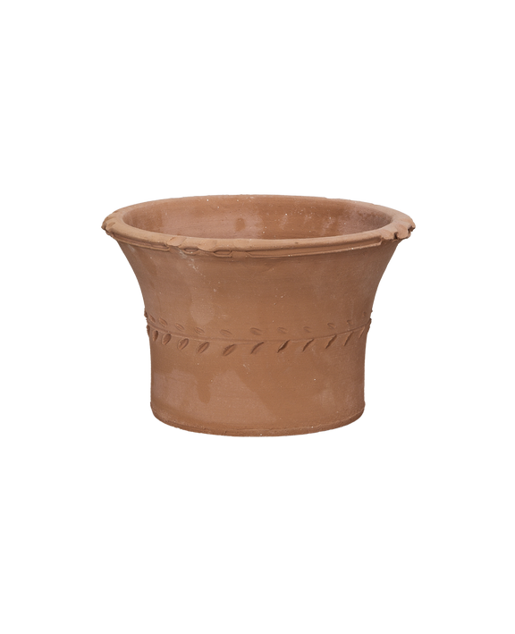 Vasilikos Planter