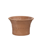 Vasilikos Planter