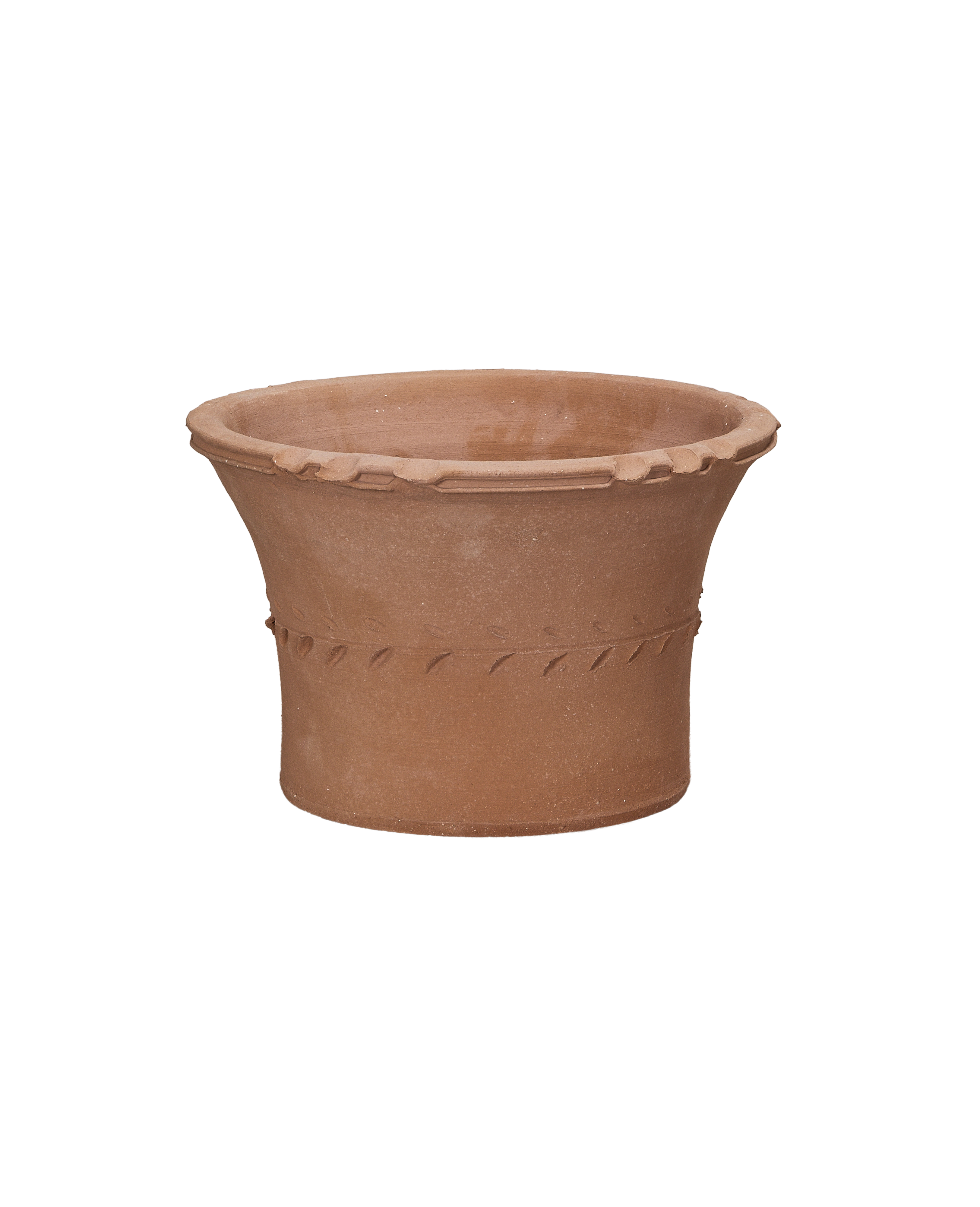 Vasilikos Planter alternate angle