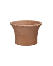 Vasilikos Planter