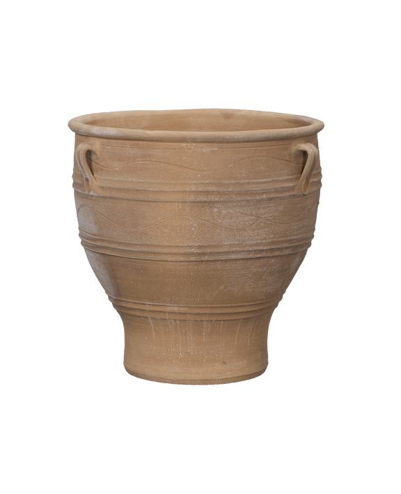 Roumpaki Planter