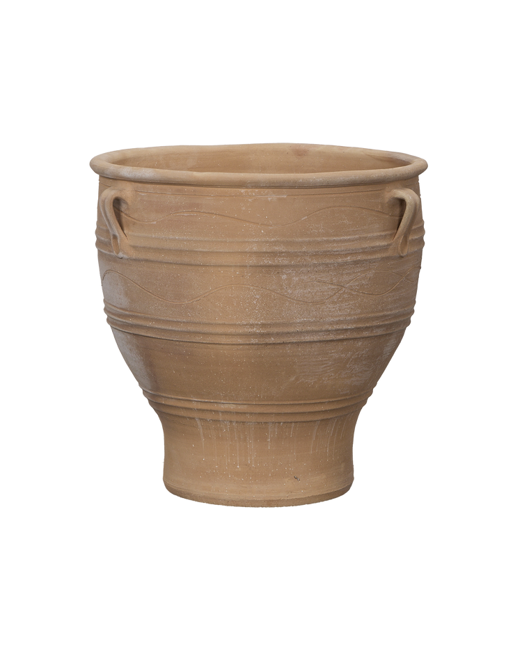 Roumpaki Planter