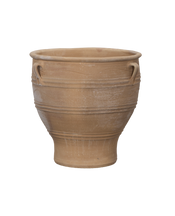 Roumpaki Planter