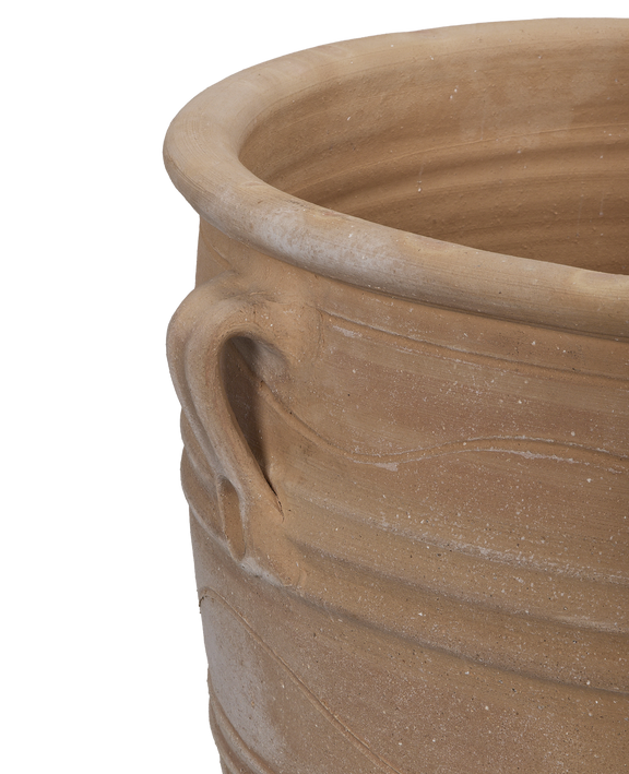 Roumpaki Planter