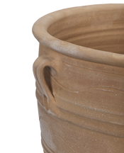 Roumpaki Planter