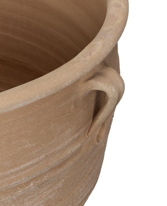 Roumpaki Planter