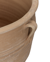 Roumpaki Planter