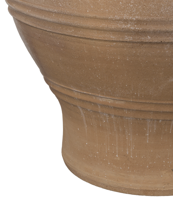 Roumpaki Planter