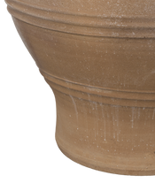 Roumpaki Planter