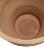 Roumpaki Planter