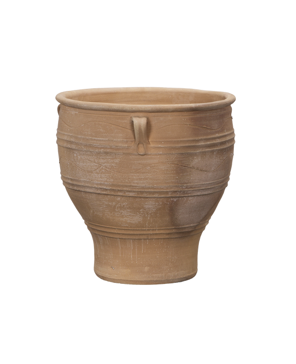 Roumpaki Planter