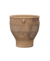 Roumpaki Planter