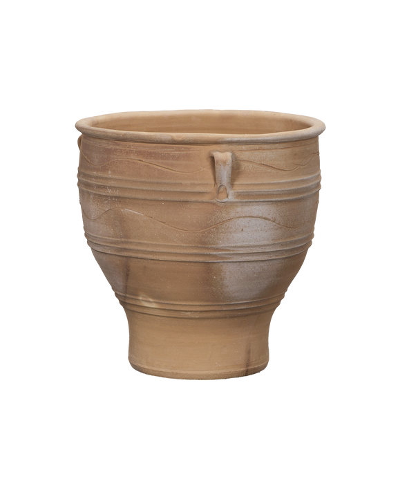 Roumpaki Planter