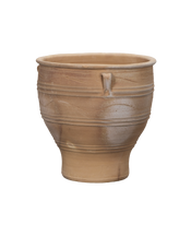 Roumpaki Planter