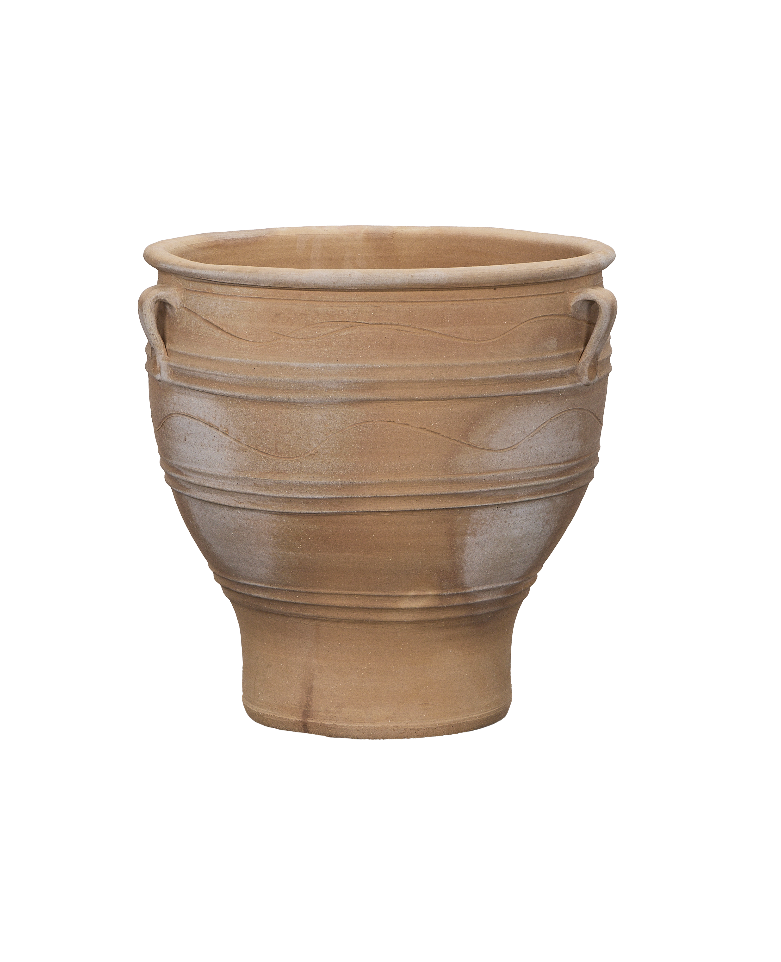 Roumpaki Planter alternate angle