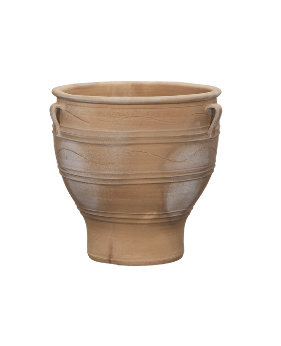 Roumpaki Planter