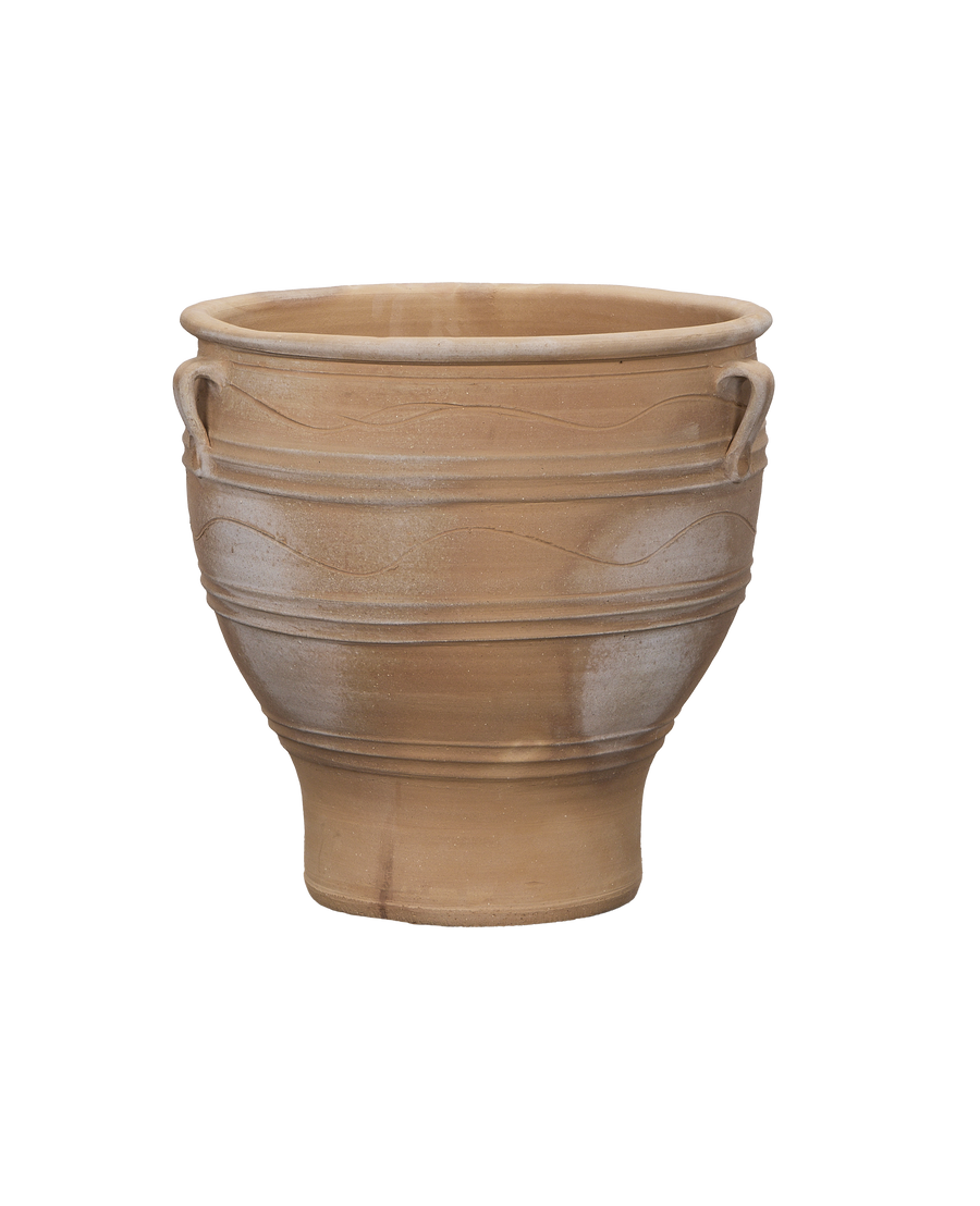Roumpaki Planter alternate angle