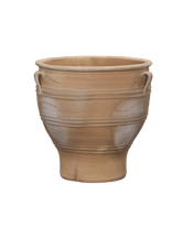 Roumpaki Planter