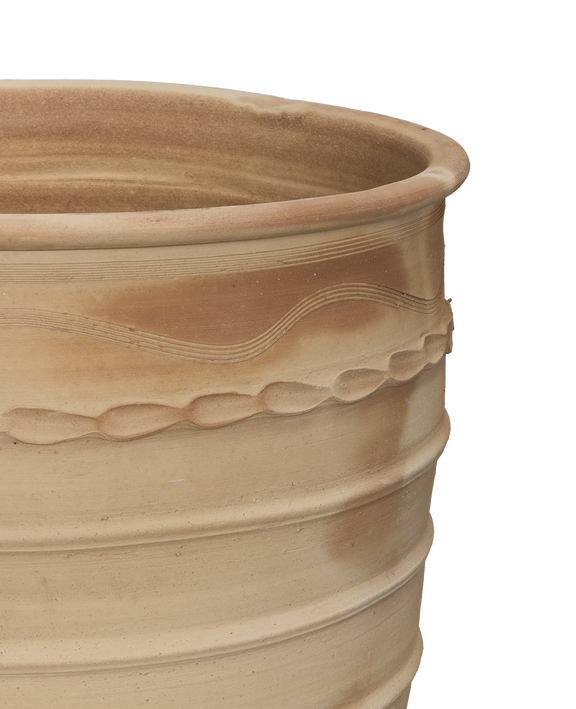Exares Planter