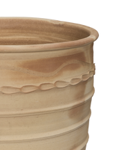 Exares Planter