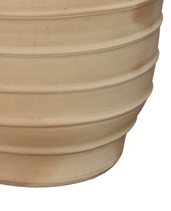 Exares Planter