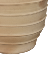 Exares Planter