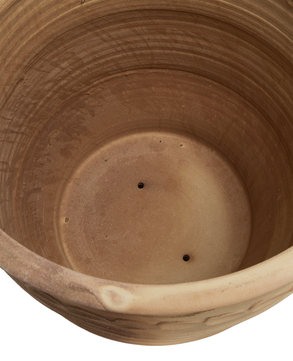 Exares Planter