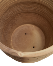 Exares Planter