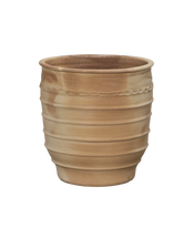 Exares Planter