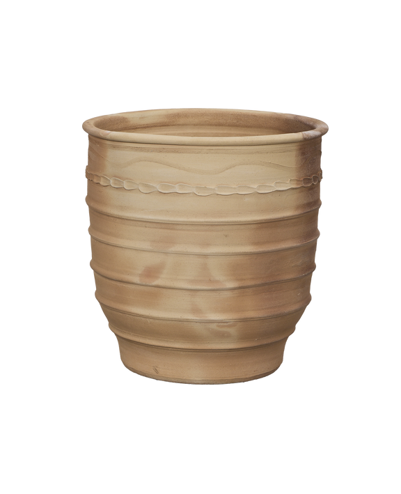 Exares Planter