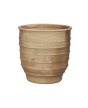 Exares Planter