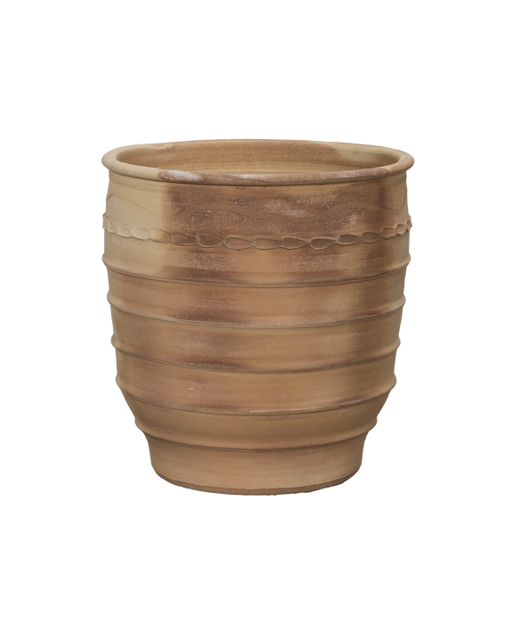 Exares Planter