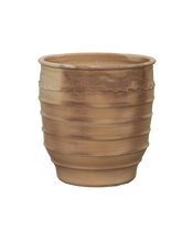 Exares Planter