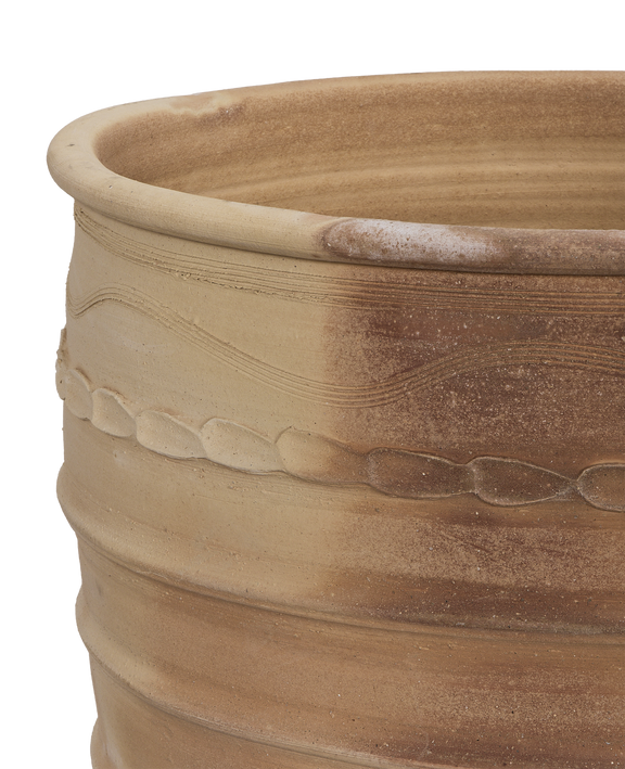 Exares Planter