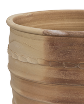 Exares Planter