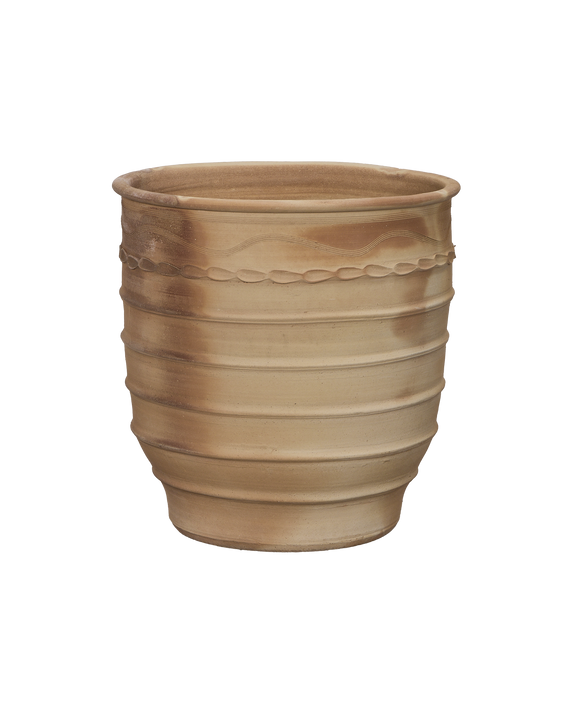 Exares Planter