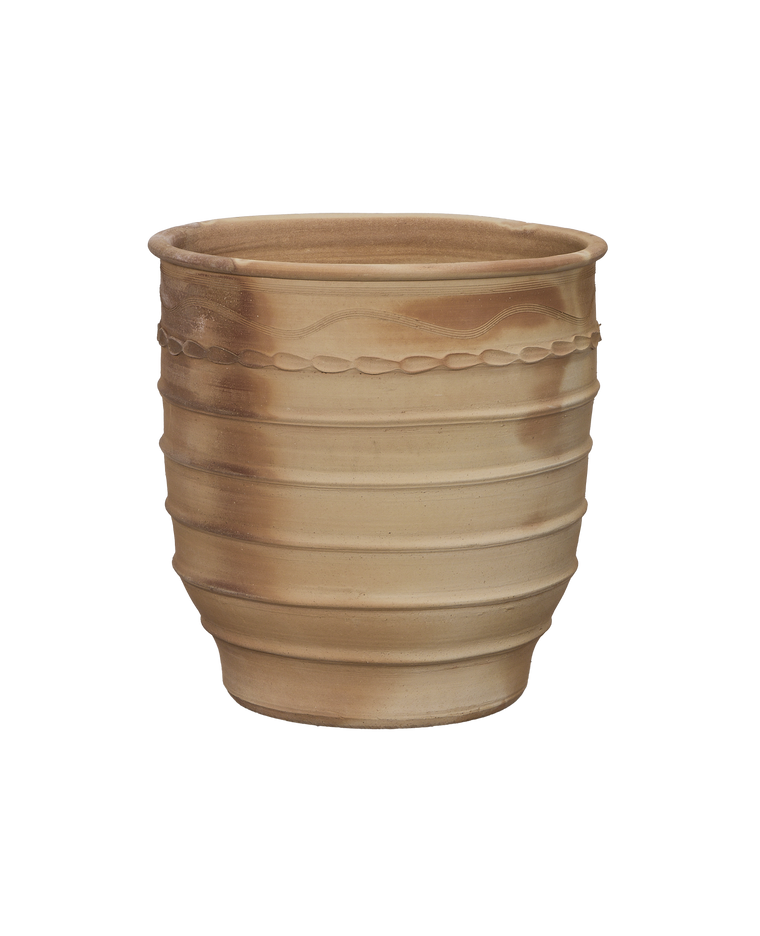 Exares Planter