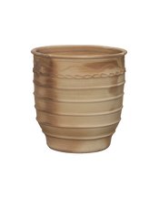 Exares Planter