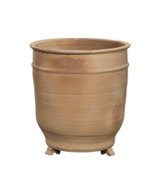 Terracotta Planter Feet - Set of 3
