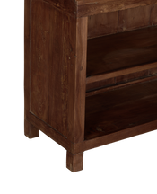 Wood Sideboard - Natural