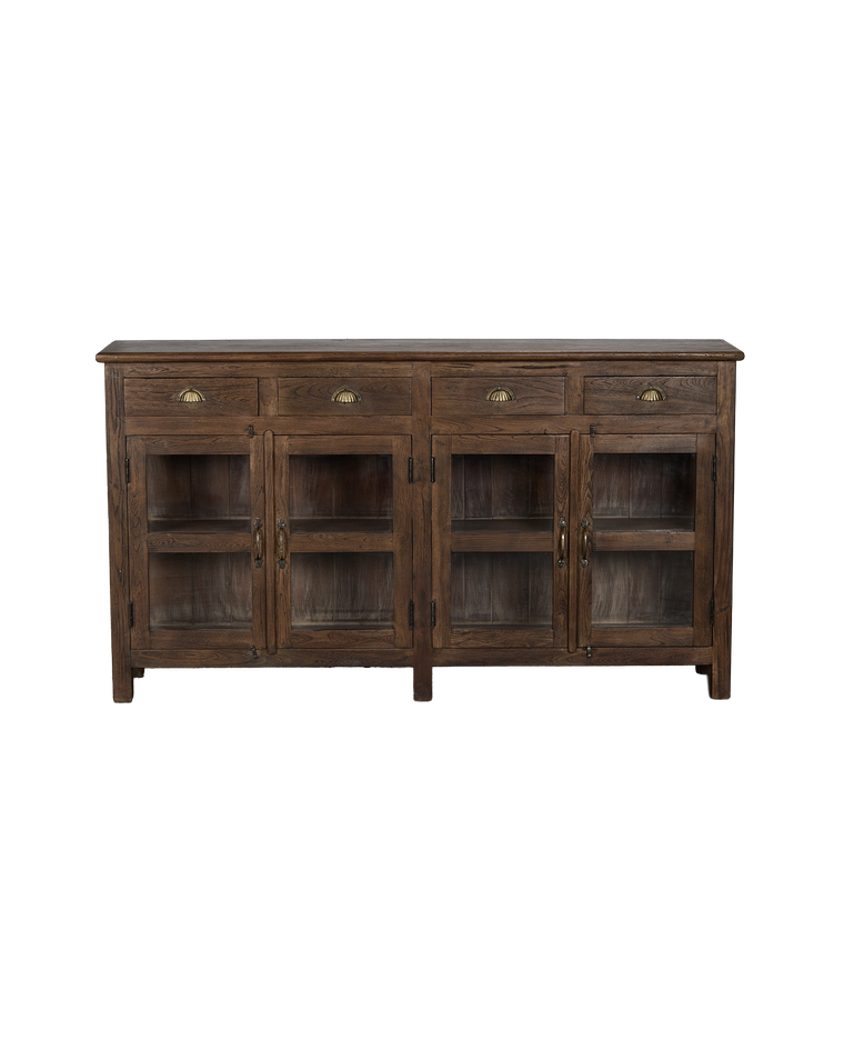 Mercer Sideboard