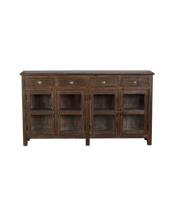 Mercer Sideboard