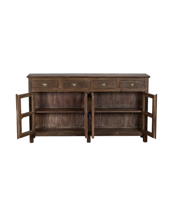Mercer Sideboard