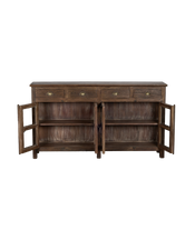 Mercer Sideboard