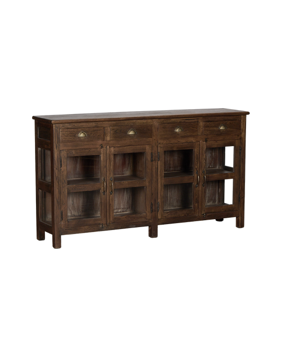 Mercer Sideboard