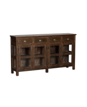 Mercer Sideboard