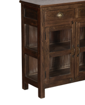 Mercer Sideboard