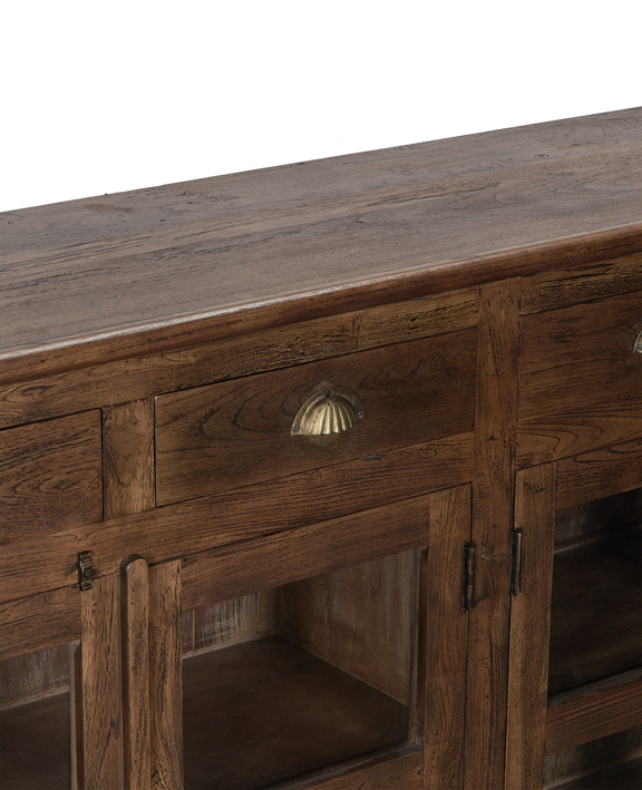 Mercer Sideboard